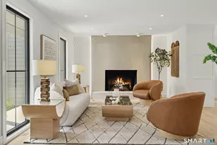 35 Drum Hill Ln, Stamford, CT 06902 - Photo 5