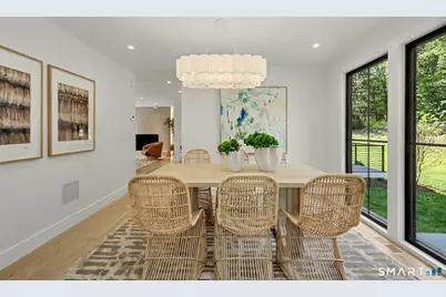 35 Drum Hill Lane, Stamford, CT 06902 - Photo 9