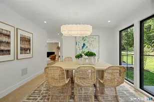35 Drum Hill Ln, Stamford, CT 06902 - Photo 9