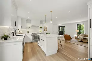 35 Drum Hill Ln, Stamford, CT 06902 - Photo 7