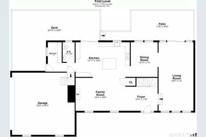 35 Drum Hill Lane, Stamford, CT 06902 - Photo 23
