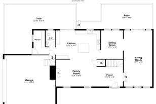 35 Drum Hill Ln, Stamford, CT 06902 - Photo 23