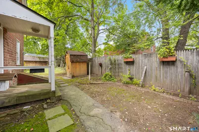 220 Melville Drive, Fairfield, CT 06825 - Photo 21