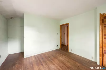 220 Melville Drive, Fairfield, CT 06825 - Photo 15