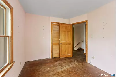220 Melville Drive, Fairfield, CT 06825 - Photo 13