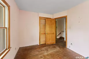 220 Melville Dr, Fairfield, CT 06825 - Photo 13