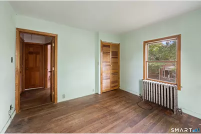 220 Melville Drive, Fairfield, CT 06825 - Photo 17