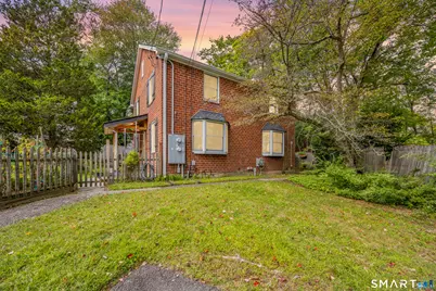 220 Melville Drive, Fairfield, CT 06825 - Photo 1