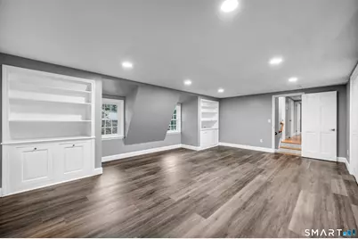 167 Carriage Drive, Glastonbury, CT 06033 - Photo 19