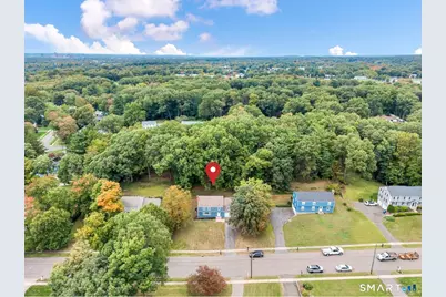 167 Carriage Drive, Glastonbury, CT 06033 - Photo 37