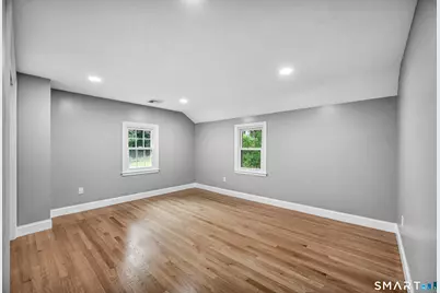 167 Carriage Drive, Glastonbury, CT 06033 - Photo 27