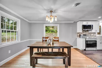 167 Carriage Drive, Glastonbury, CT 06033 - Photo 9