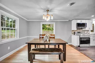 167 Carriage Dr, Glastonbury, CT 06033 - Photo 9