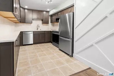 67 Perry Street #114, Putnam, CT 06260 - Photo 3