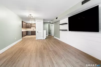 67 Perry Street #114, Putnam, CT 06260 - Photo 15