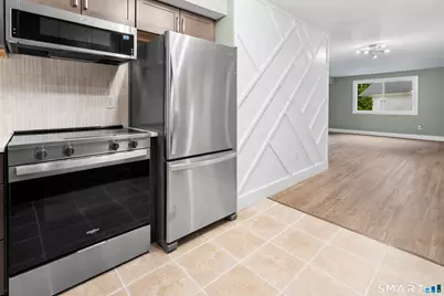 67 Perry Street #114, Putnam, CT 06260 - Photo 5