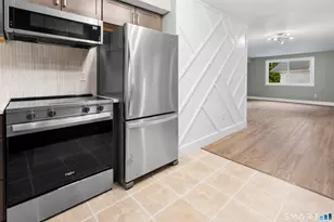 67 Perry St, Putnam, CT 06260 - Photo 5