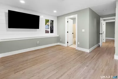 67 Perry Street #114, Putnam, CT 06260 - Photo 11