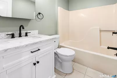 67 Perry Street #114, Putnam, CT 06260 - Photo 19