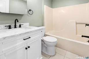 67 Perry St, Putnam, CT 06260 - Photo 19