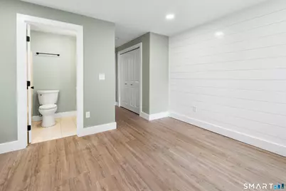 67 Perry Street #114, Putnam, CT 06260 - Photo 13