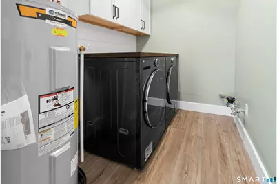 67 Perry Street #114, Putnam, CT 06260 - Photo 17