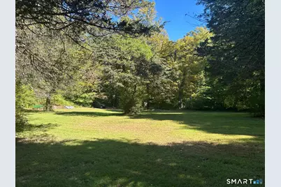 60&62 Wolfpits Road, Bethel, CT 06801 - Photo 5