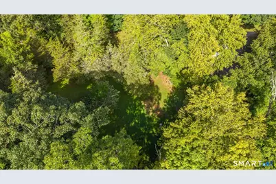 60&62 Wolfpits Road, Bethel, CT 06801 - Photo 1