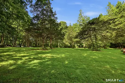 60&62 Wolfpits Road, Bethel, CT 06801 - Photo 3