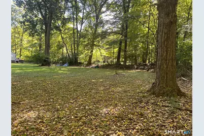 60&62 Wolfpits Road, Bethel, CT 06801 - Photo 7