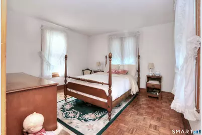 21 East Avenue, Norwalk, CT 06851 - Photo 21