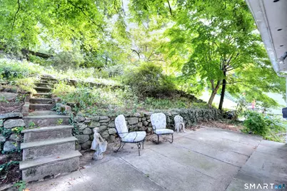 21 East Avenue, Norwalk, CT 06851 - Photo 25