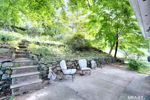 21 East Ave, Norwalk, CT 06851 - Photo 25