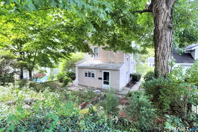 21 East Avenue, Norwalk, CT 06851 - Photo 27