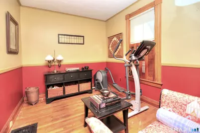 21 East Avenue, Norwalk, CT 06851 - Photo 15