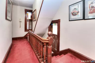 21 East Avenue, Norwalk, CT 06851 - Photo 19