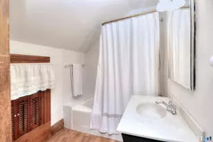21 East Ave, Norwalk, CT 06851 - Photo 23