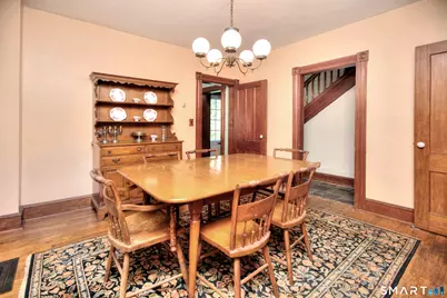 21 East Avenue, Norwalk, CT 06851 - Photo 11