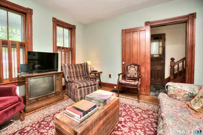 21 East Avenue, Norwalk, CT 06851 - Photo 7