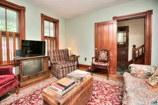 21 East Ave, Norwalk, CT 06851 - Photo 7