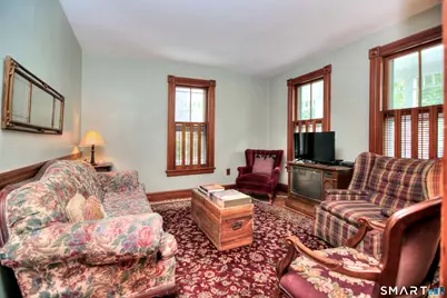 21 East Avenue, Norwalk, CT 06851 - Photo 5