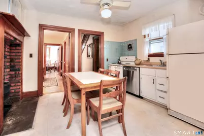 21 East Avenue, Norwalk, CT 06851 - Photo 13