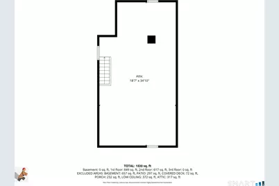 21 East Avenue, Norwalk, CT 06851 - Photo 31