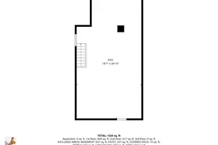 21 East Ave, Norwalk, CT 06851 - Photo 31