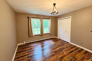 66 High Meadow Dr, Plainfield, CT 06374 - Photo 9