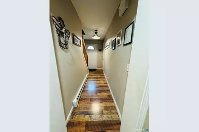 66 High Meadow Drive, Plainfield, CT 06374 - Photo 17
