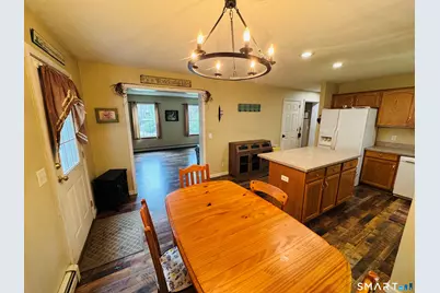 66 High Meadow Drive, Plainfield, CT 06374 - Photo 7