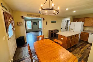 66 High Meadow Dr, Plainfield, CT 06374 - Photo 7