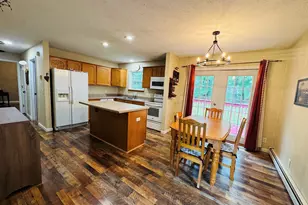 66 High Meadow Dr, Plainfield, CT 06374 - Photo 5
