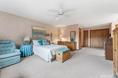 97 West Main Street #6, East Lyme, CT 06357 - Photo 29